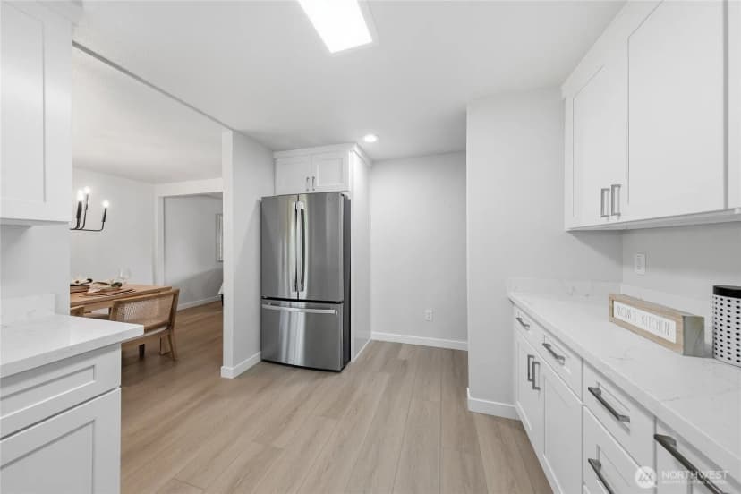 Property photo for 4123 Sw 328th Street, Federal Way photo 13