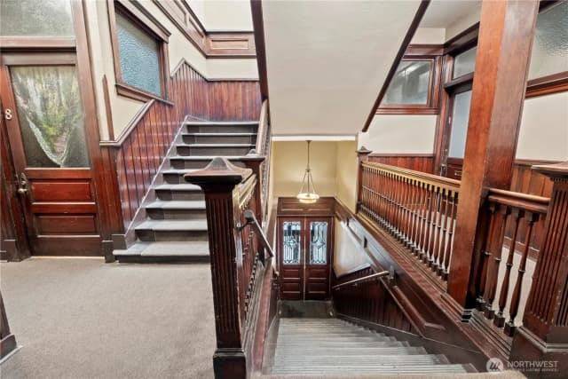 Property photo for 176 S Howard Street, Spokane photo 3