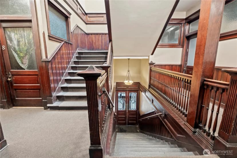 Property photo for 176 S Howard Street, Spokane photo 3