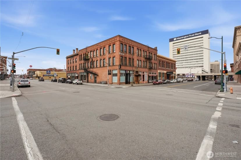 Property photo for 176 S Howard Street, Spokane photo 28