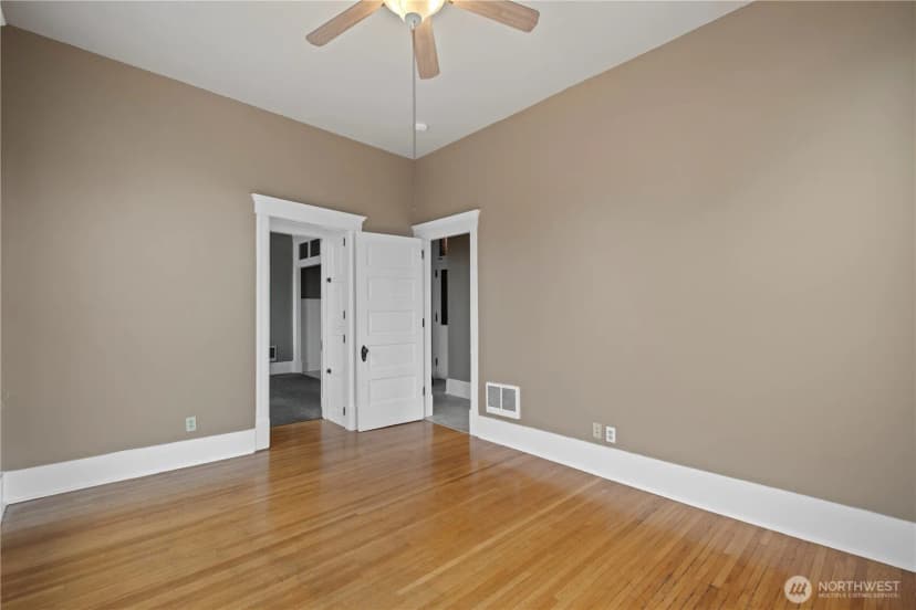 Property photo for 176 S Howard Street, Spokane photo 20