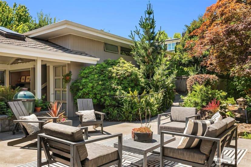 Property photo for 5757 64th Avenue Ne, Seattle photo 36
