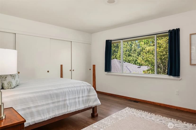 Property photo for 5757 64th Avenue Ne, Seattle photo 25
