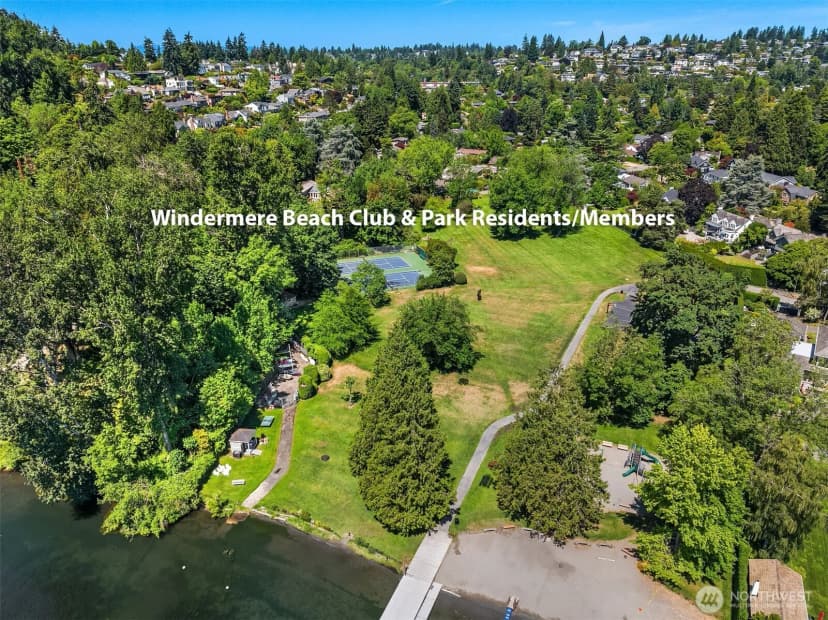 Property photo for 5757 64th Avenue Ne, Seattle photo 40
