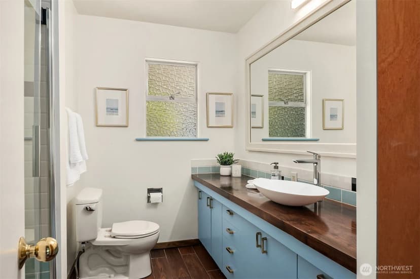 Property photo for 5757 64th Avenue Ne, Seattle photo 26