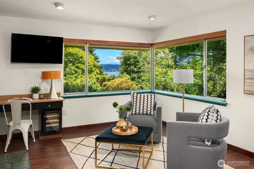 Property photo for 5757 64th Avenue Ne, Seattle photo 19
