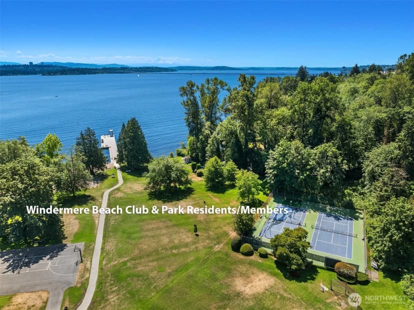 Property photo for 5757 64th Avenue Ne, Seattle photo 39