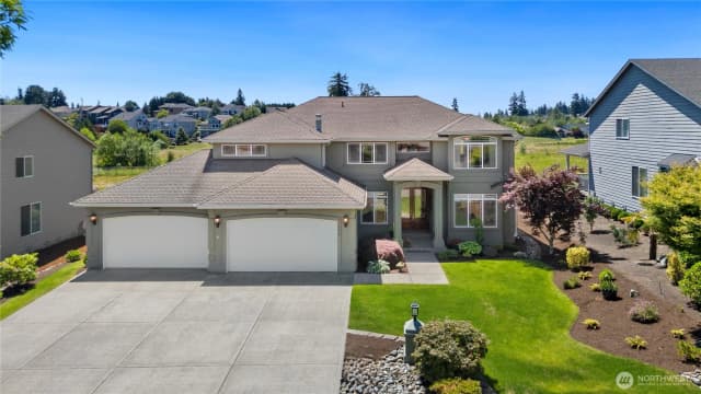 Property photo for 21908 26th Street E, Lake Tapps