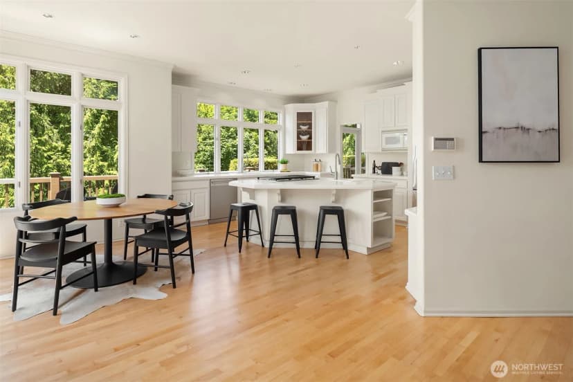 Property photo for 19524 Se 24th Place, Sammamish photo 16