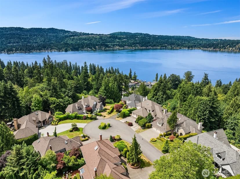 Property photo for 19524 Se 24th Place, Sammamish photo 40
