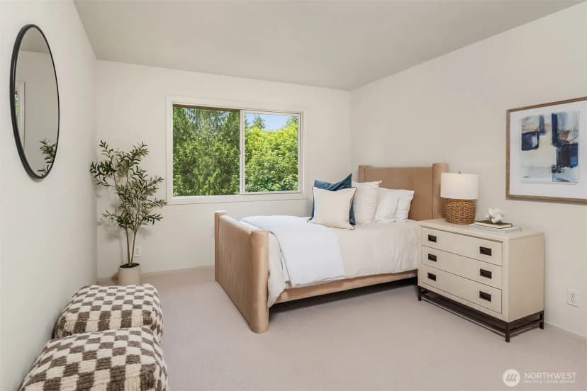 Property photo for 19524 Se 24th Place, Sammamish photo 29
