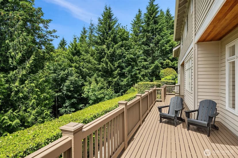 Property photo for 19524 Se 24th Place, Sammamish photo 20