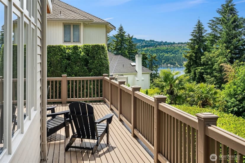 Property photo for 19524 Se 24th Place, Sammamish photo 19
