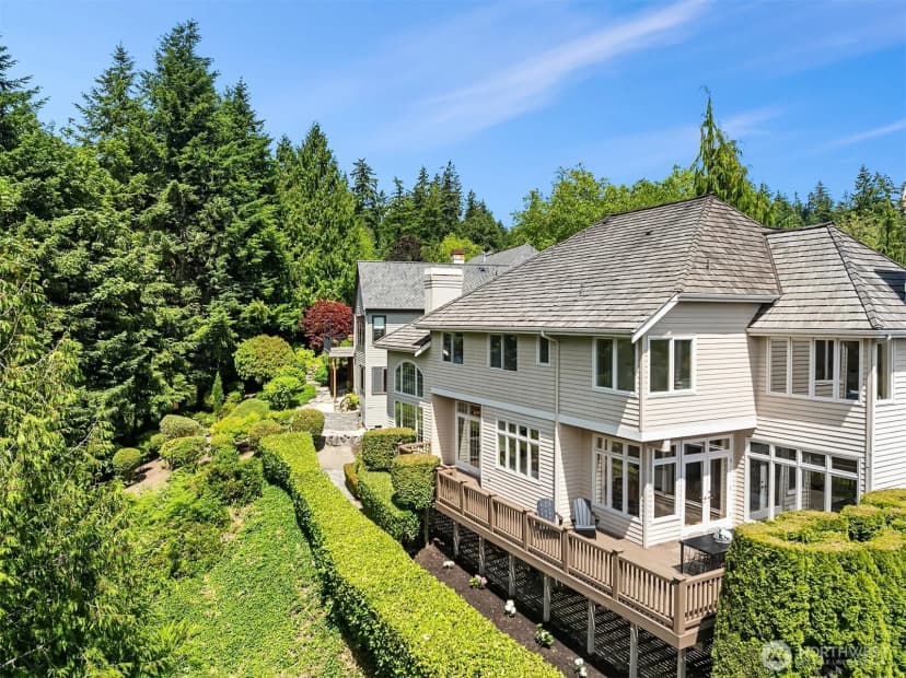 Property photo for 19524 Se 24th Place, Sammamish photo 38