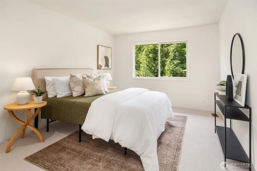 Property photo for 19524 Se 24th Place, Sammamish photo 30