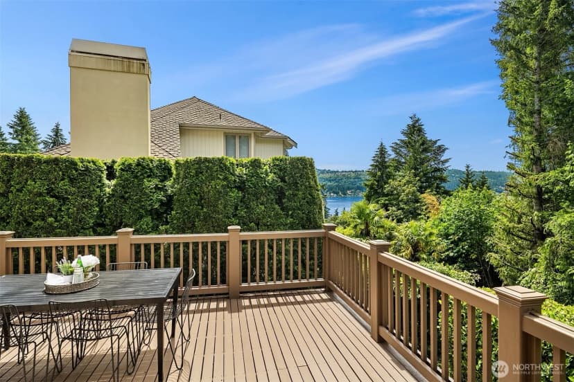 Property photo for 19524 Se 24th Place, Sammamish photo 18