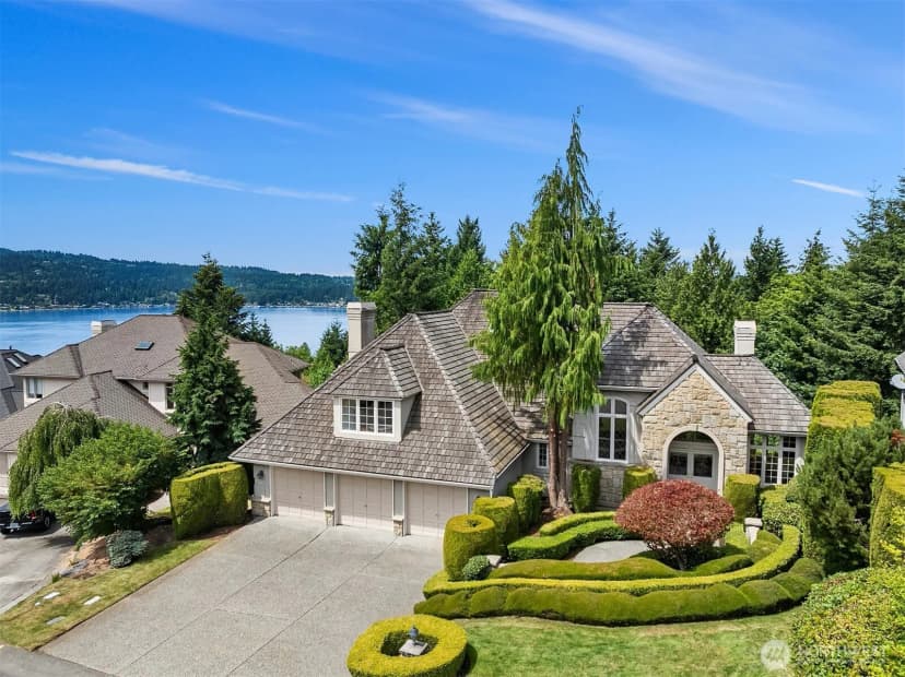 Property photo for 19524 Se 24th Place, Sammamish