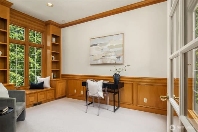 Property photo for 19524 Se 24th Place, Sammamish photo 3
