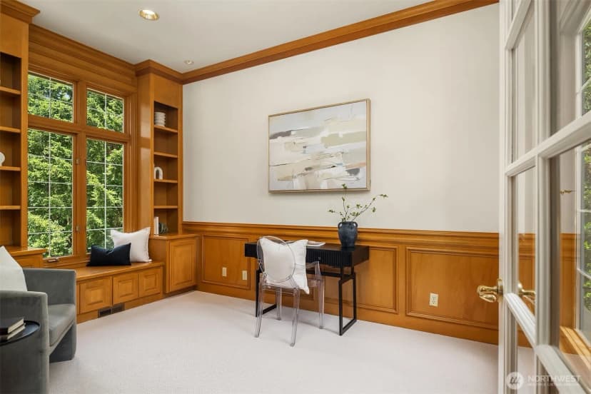 Property photo for 19524 Se 24th Place, Sammamish photo 3