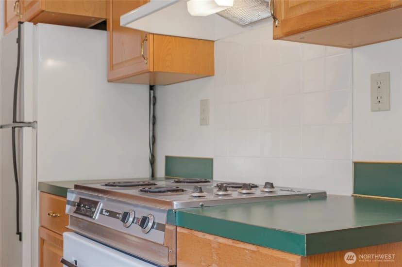 Property photo for 41819 S Shore Drive, Concrete photo 24