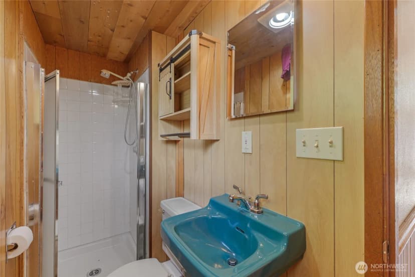 Property photo for 41819 S Shore Drive, Concrete photo 27