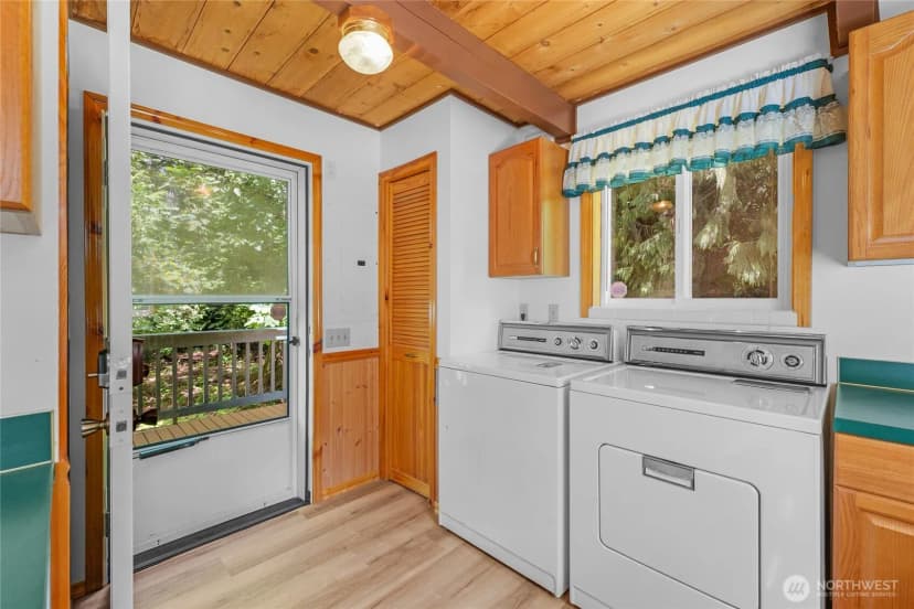 Property photo for 41819 S Shore Drive, Concrete photo 22