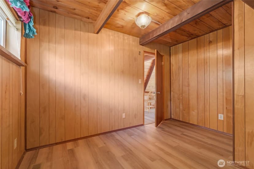Property photo for 41819 S Shore Drive, Concrete photo 26