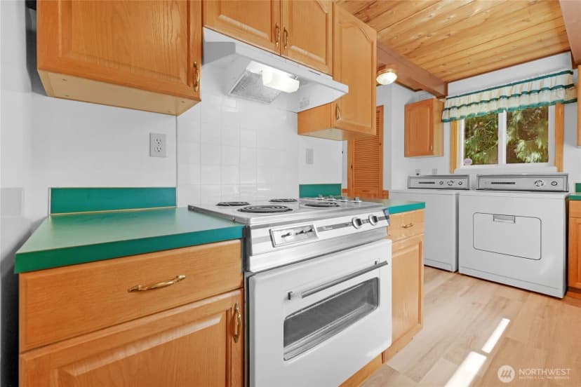 Property photo for 41819 S Shore Drive, Concrete photo 23