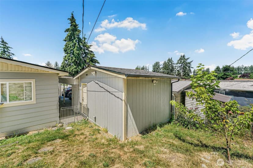 Property photo for 6622 146th Street Sw #10, Lakewood photo 26