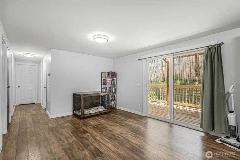 Property photo for 6622 146th Street Sw #10, Lakewood photo 6