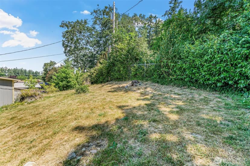 Property photo for 6622 146th Street Sw #10, Lakewood photo 24