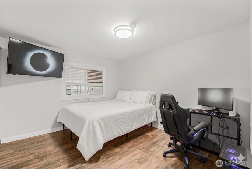 Property photo for 6622 146th Street Sw #10, Lakewood photo 18