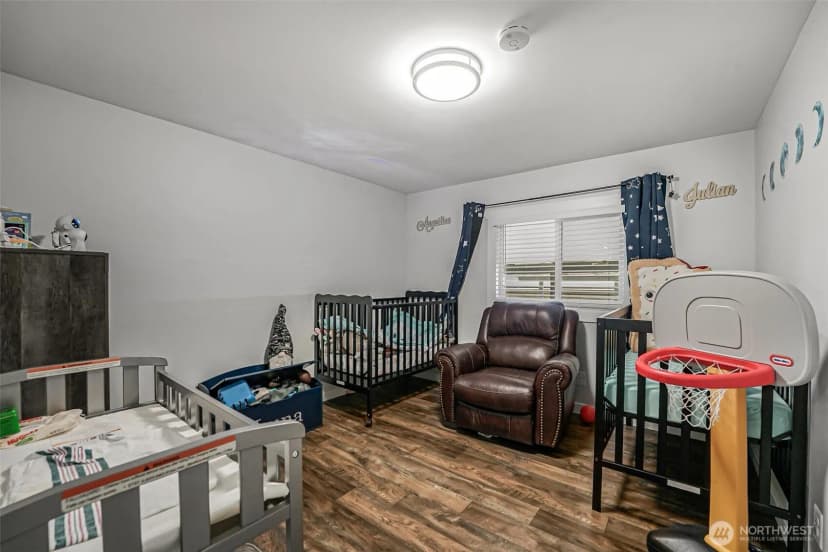 Property photo for 6622 146th Street Sw #10, Lakewood photo 16