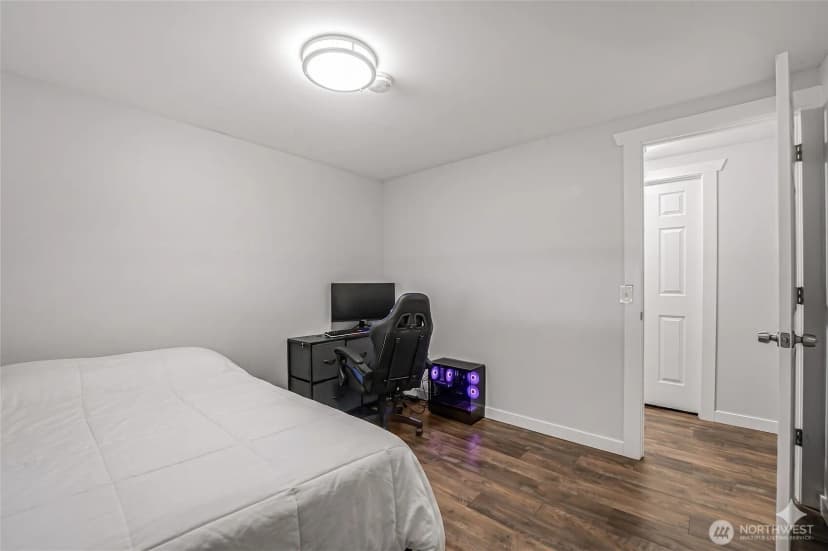 Property photo for 6622 146th Street Sw #10, Lakewood photo 19