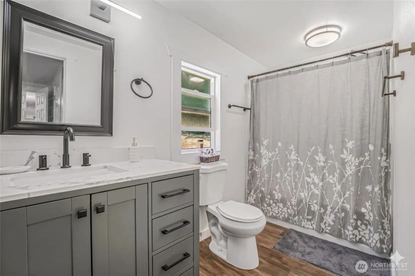 Property photo for 6622 146th Street Sw #10, Lakewood photo 12