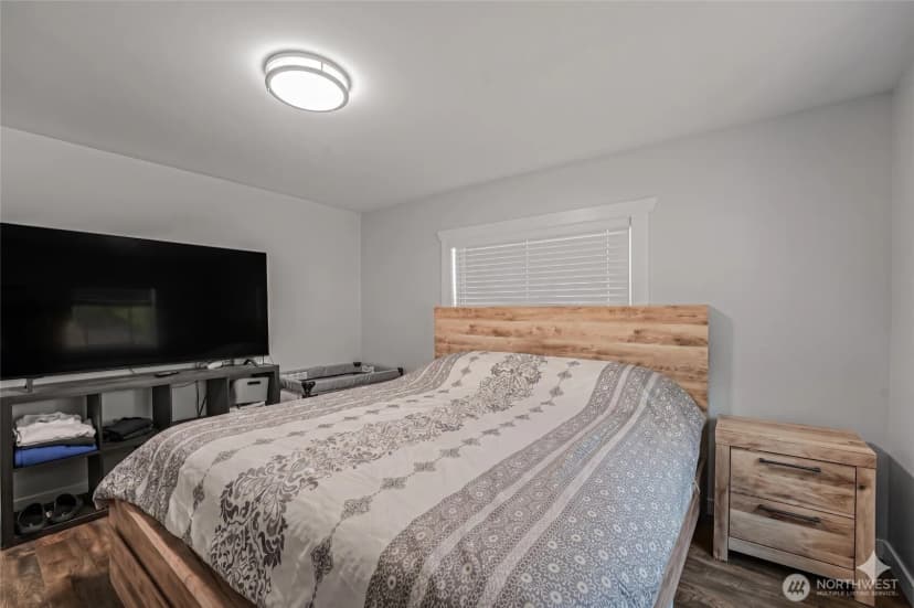 Property photo for 6622 146th Street Sw #10, Lakewood photo 14