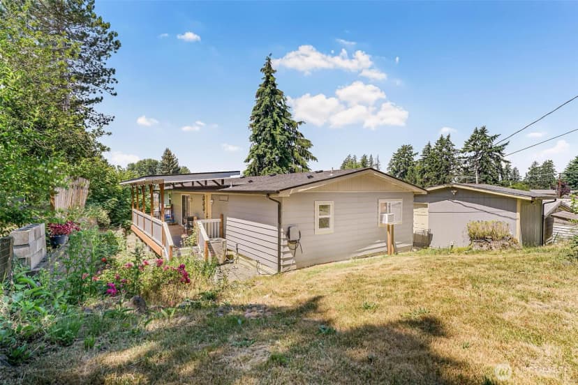 Property photo for 6622 146th Street Sw #10, Lakewood photo 23