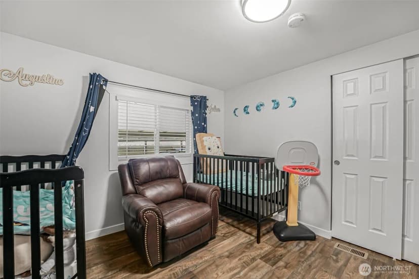 Property photo for 6622 146th Street Sw #10, Lakewood photo 17