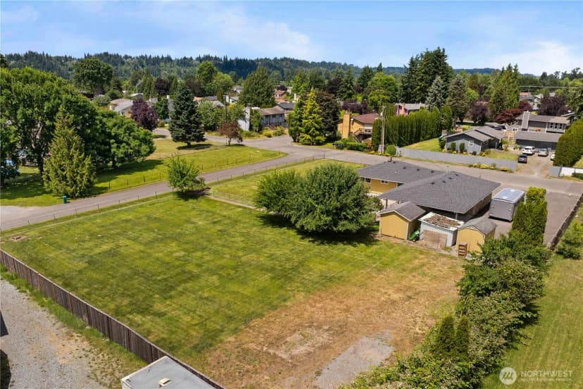 Property photo for 428 4th Avenue Se, Pacific photo 6