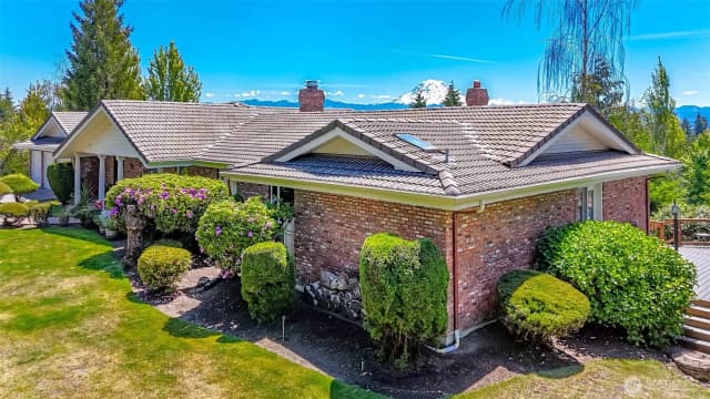 Property photo for 13623 113th St. Ct., Puyallup photo 2