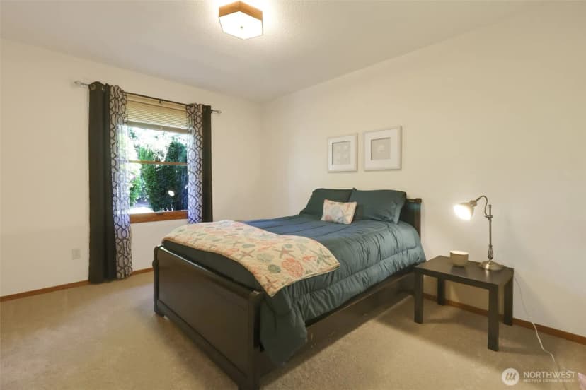 Property photo for 13623 113th St. Ct., Puyallup photo 31