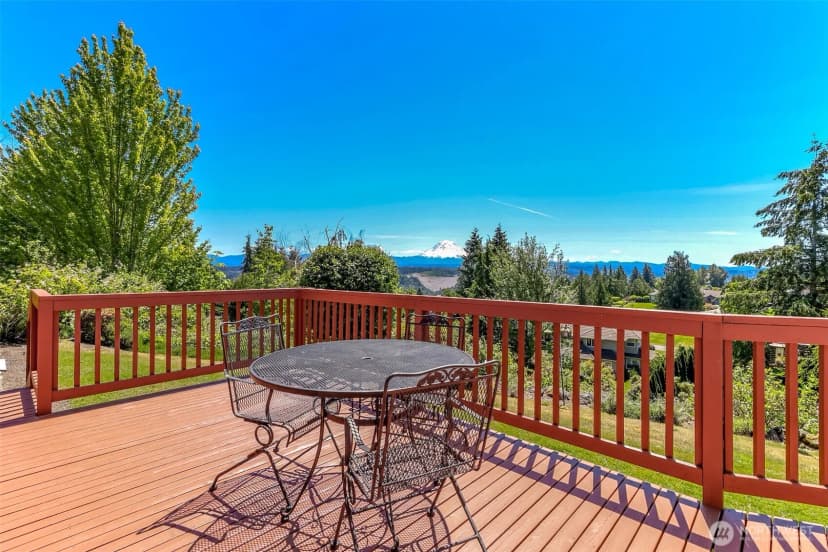 Property photo for 13623 113th St. Ct., Puyallup photo 7
