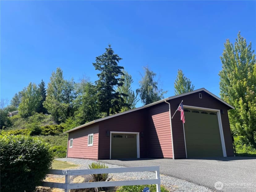 Property photo for 13623 113th St. Ct., Puyallup photo 11