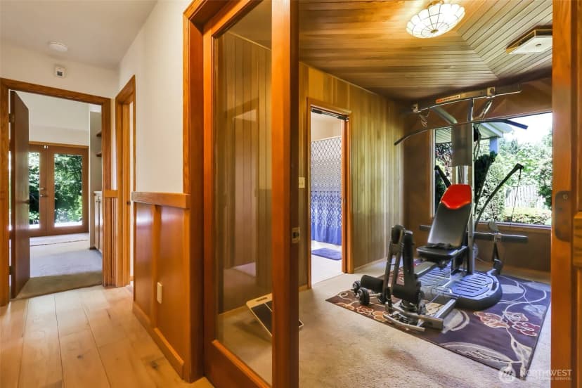 Property photo for 13623 113th St. Ct., Puyallup photo 32