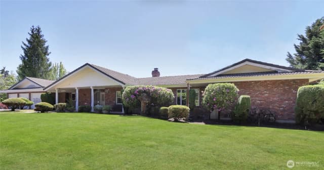 Property photo for 13623 113th St. Ct., Puyallup photo 3