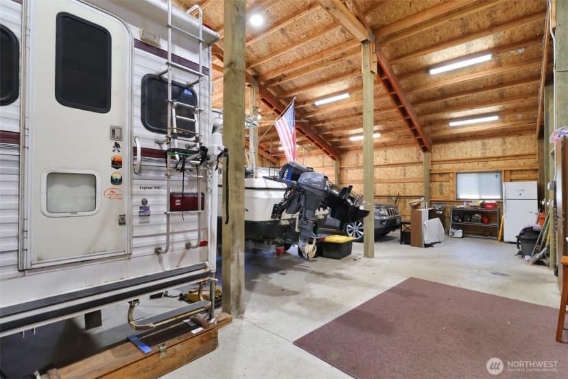 Property photo for 13623 113th St. Ct., Puyallup photo 12
