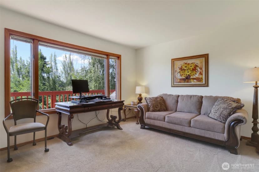 Property photo for 13623 113th St. Ct., Puyallup photo 35