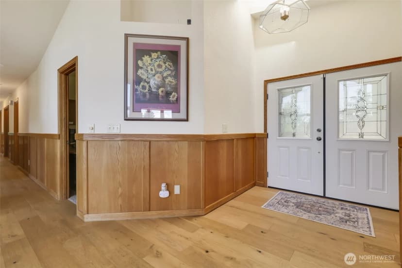 Property photo for 13623 113th St. Ct., Puyallup photo 14