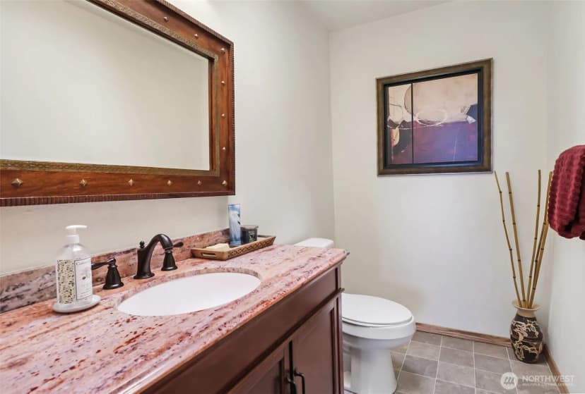 Property photo for 13623 113th St. Ct., Puyallup photo 34