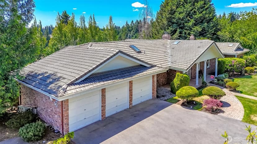 Property photo for 13623 113th St. Ct., Puyallup photo 13